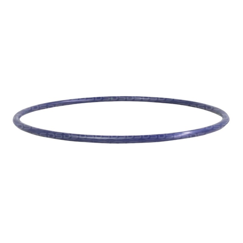 Guarnição da Flange do Módulo de Combustível