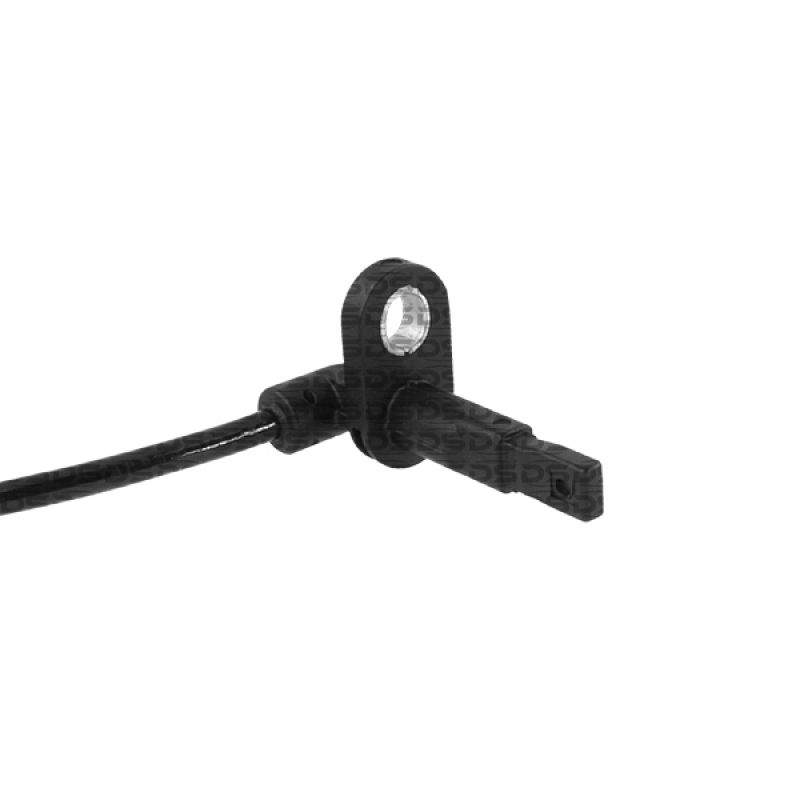 Sensor ABS