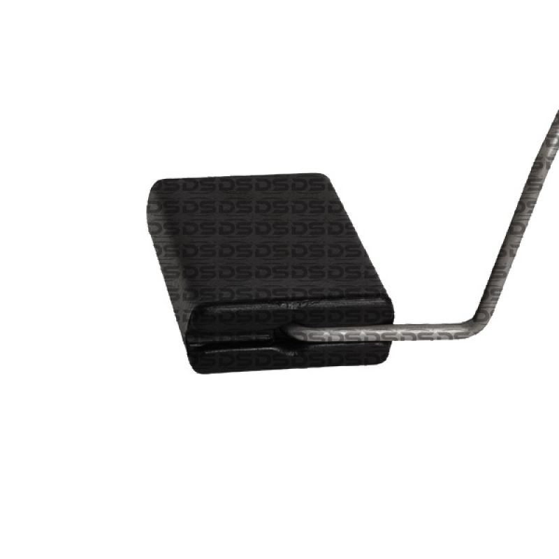 Sensor de Nível de Combustível