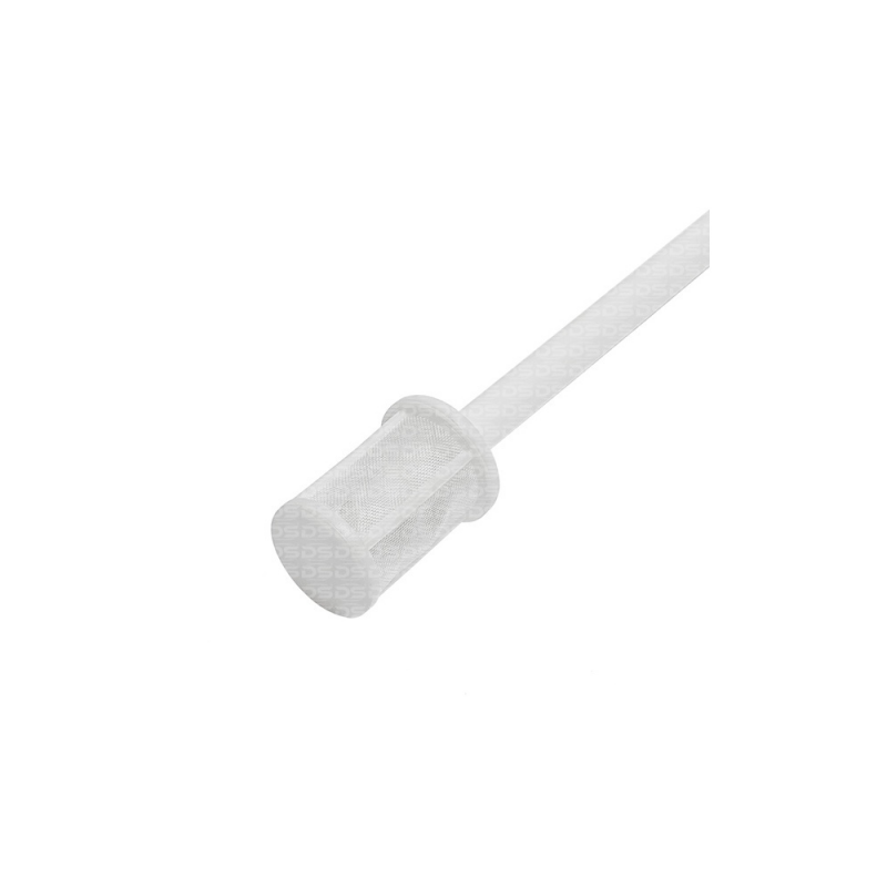 Fuel Level Sensor