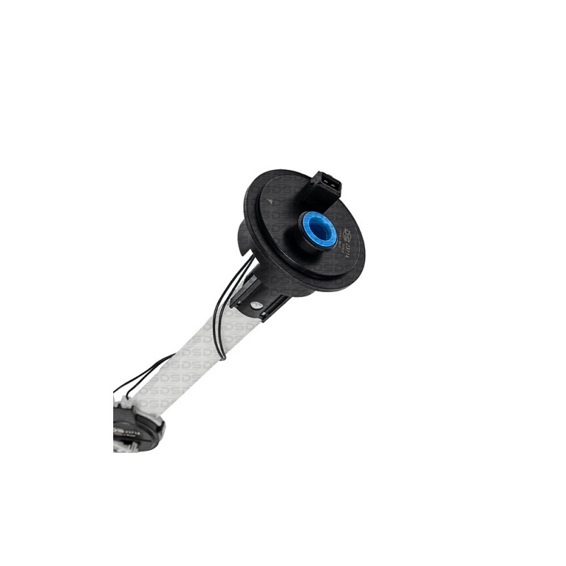 Fuel Level Sensor