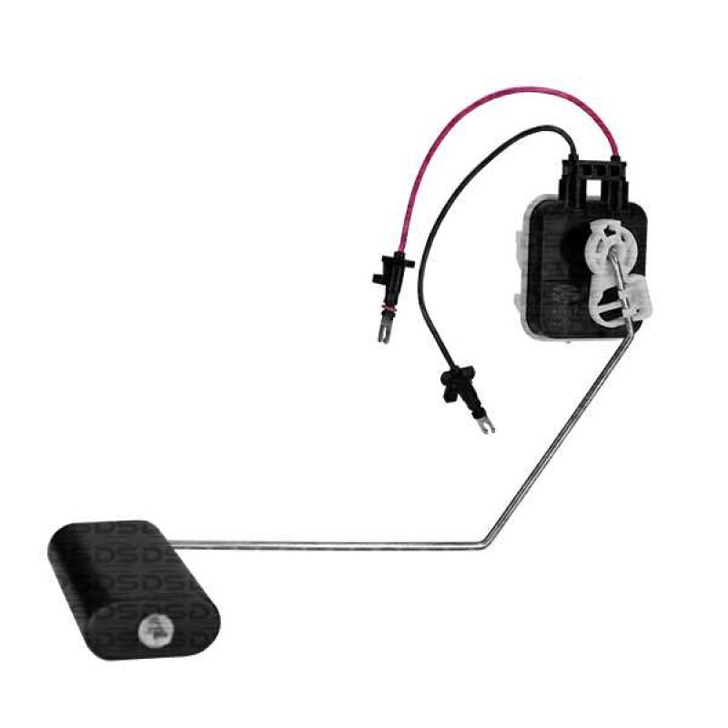 Sensor de Nível de Combustível