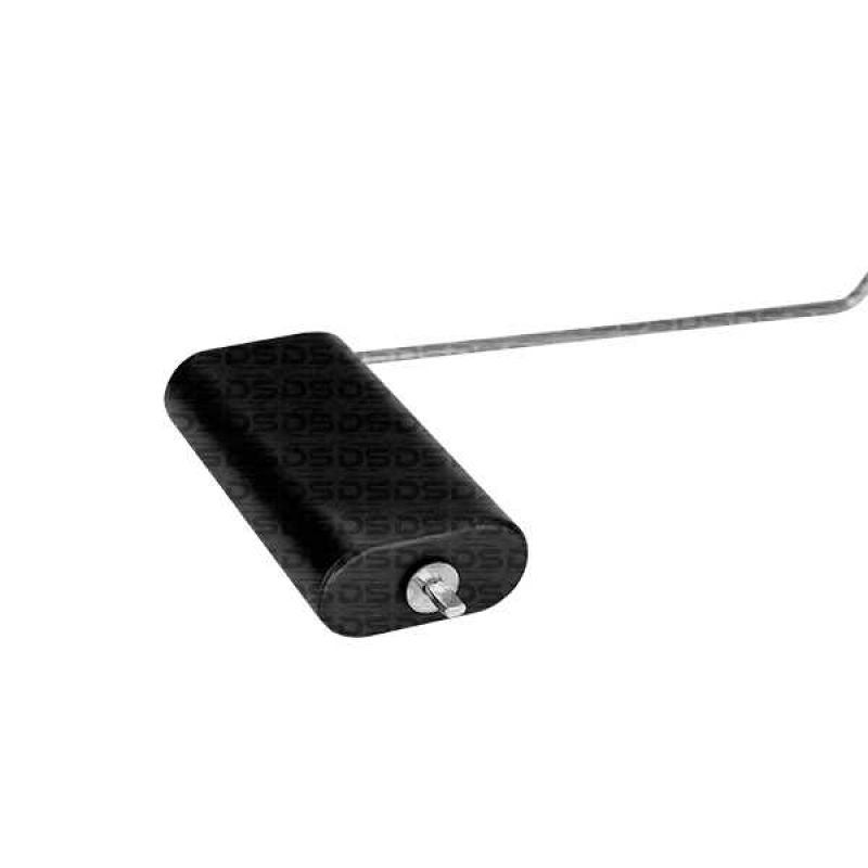 Sensor de Nível de Combustível