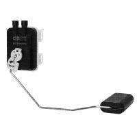 Sensor de Nível de Combustível