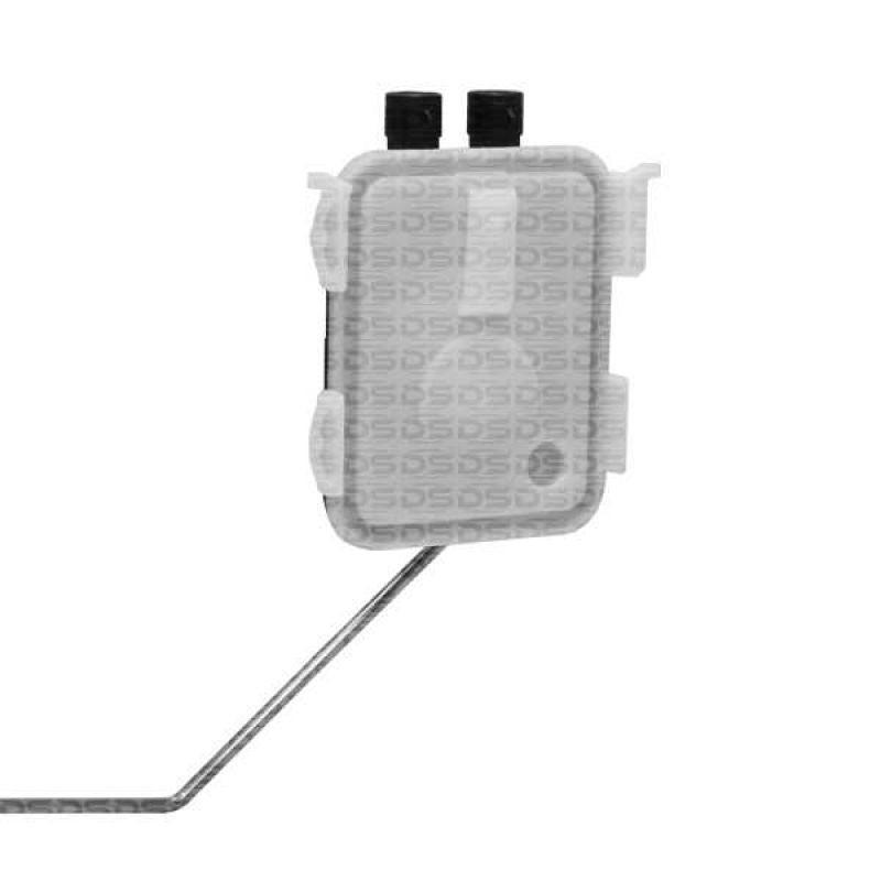 Sensor de Nível de Combustível