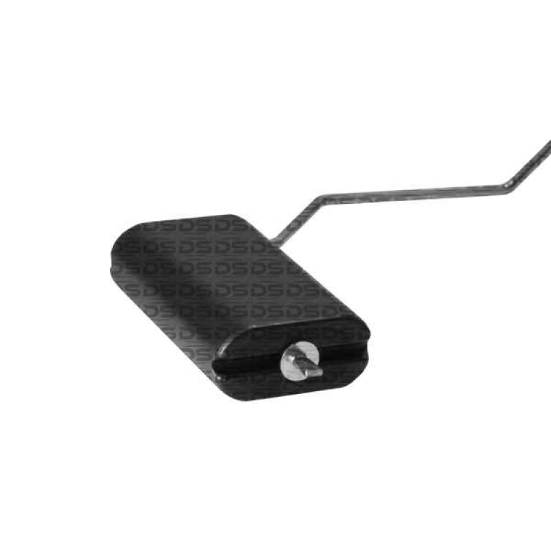 Sensor de Nível de Combustível