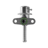 Fuel Pressure Regulator
