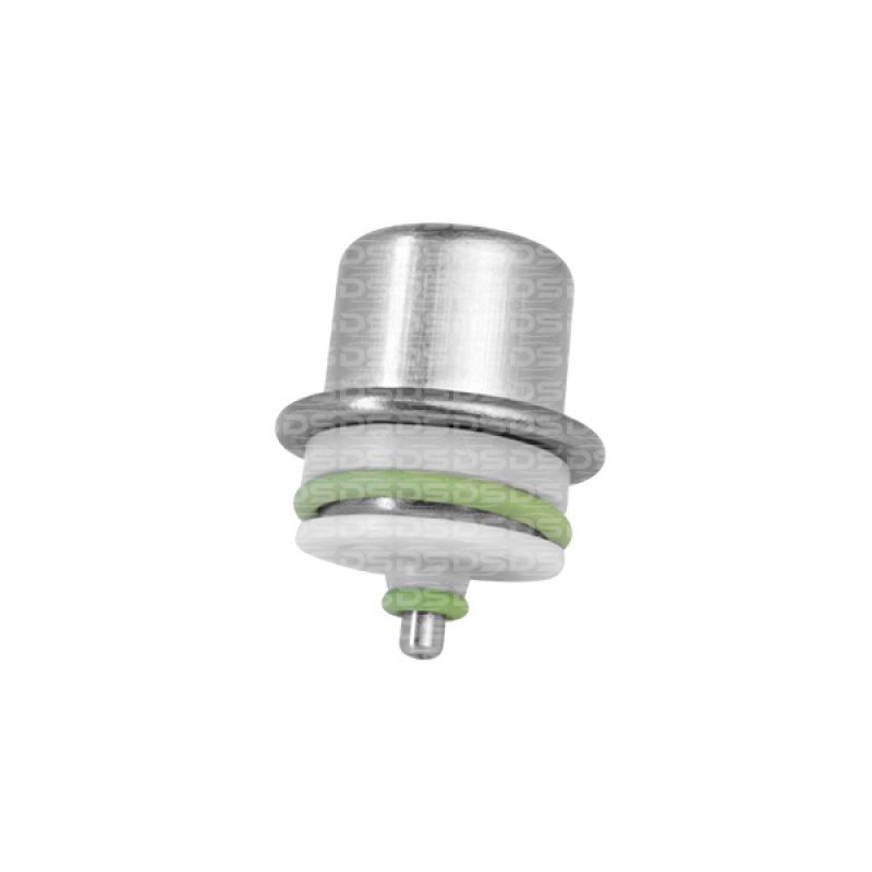 Fuel Pressure Regulator