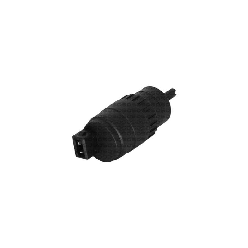 Windscreen Washer Pump