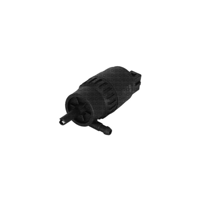 Windscreen Washer Pump