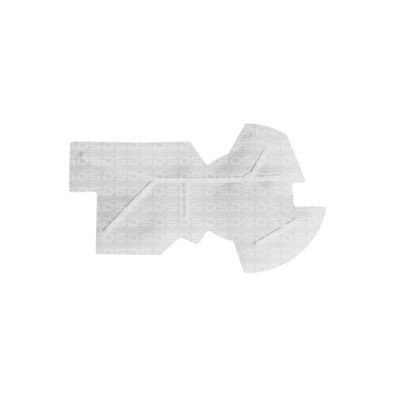 Pré Filtro da Bomba do Módulo de Combustível