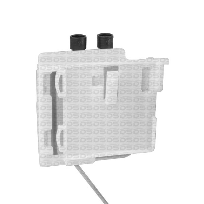 Sensor de Nível de Combustible