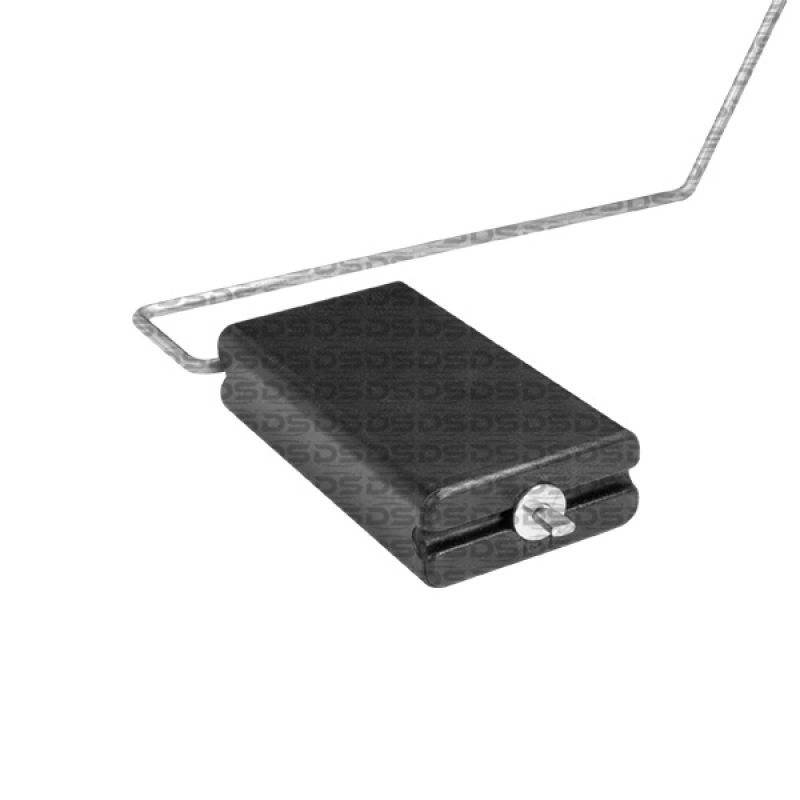 Sensor de Nível de Combustible