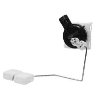 Sensor de Nível de Combustível