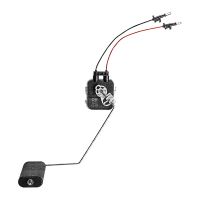Sensor de Nível de Combustível