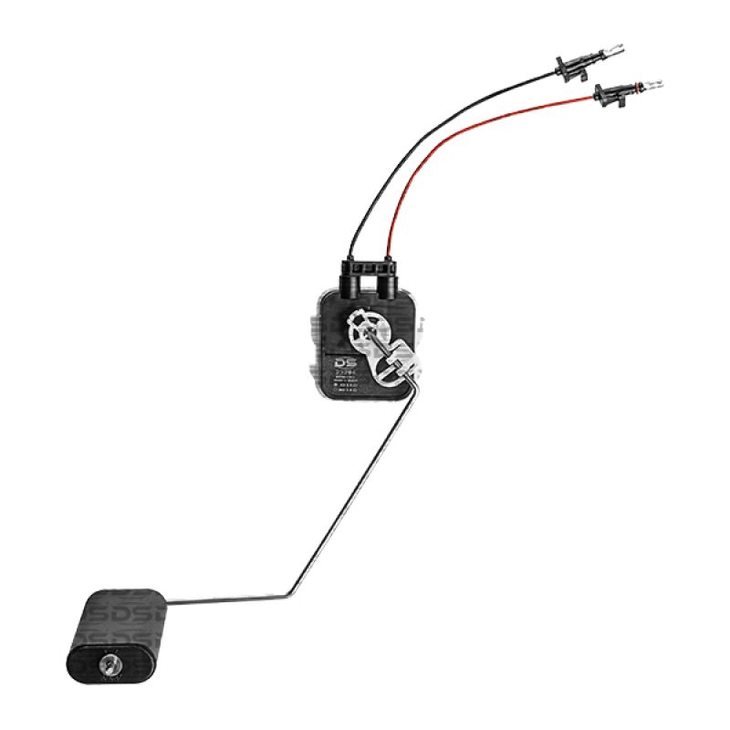 Sensor de Nível de Combustível