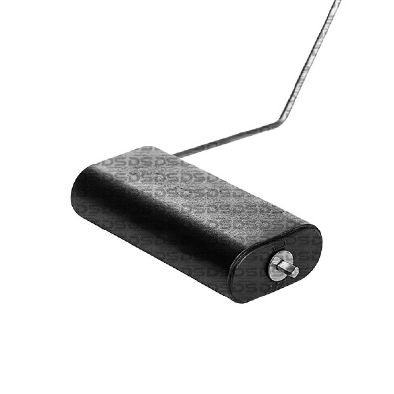 Sensor de Nível de Combustível