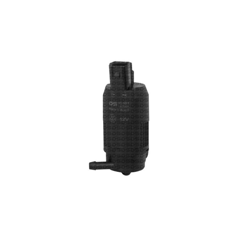 Windscreen Washer Pump