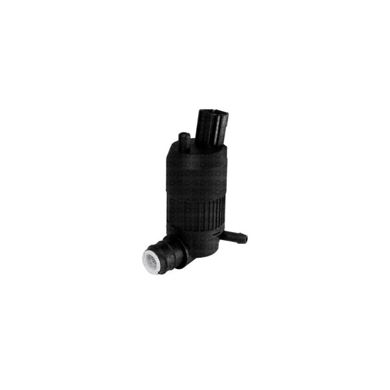 Windscreen Washer Pump