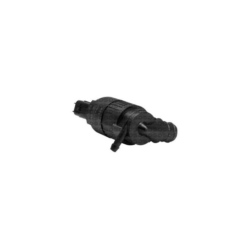 Windscreen Washer Pump