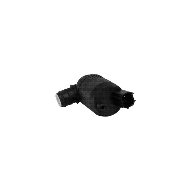 Windscreen Washer Pump