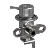 Regulador de Pressão