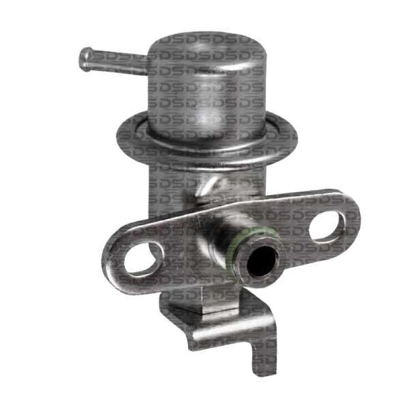 Regulador de Pressão