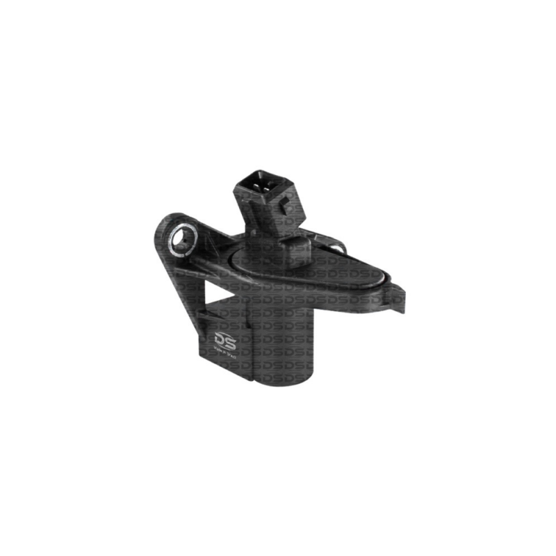 Sensor de Rotación (PMS-CKP)