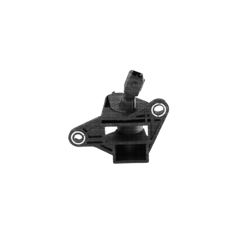 Sensor de Rotación (PMS-CKP)