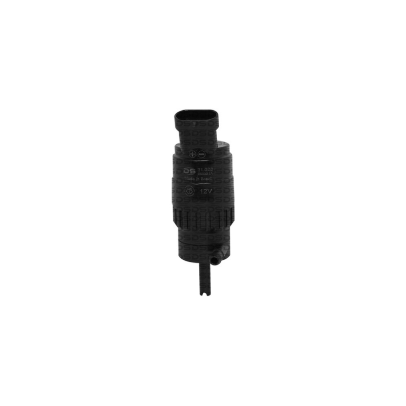 Windscreen Washer Pump