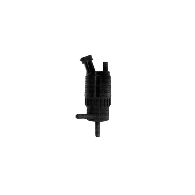 Windscreen Washer Pump