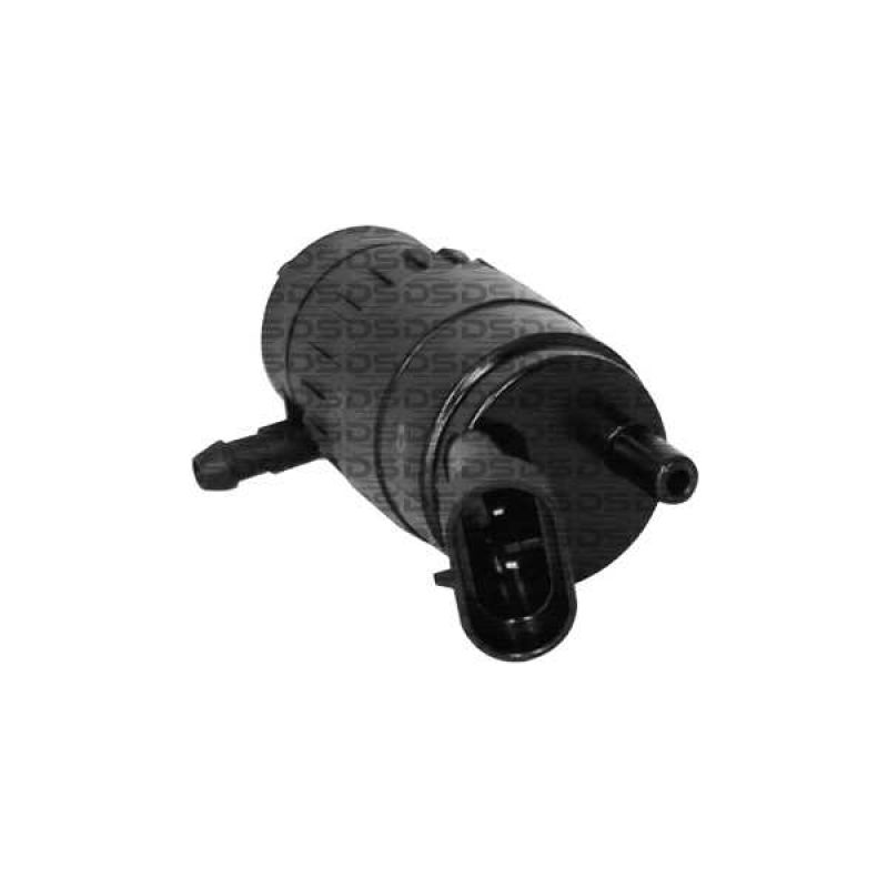 Windscreen Washer Pump