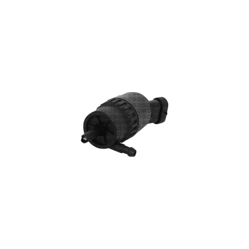 Windscreen Washer Pump