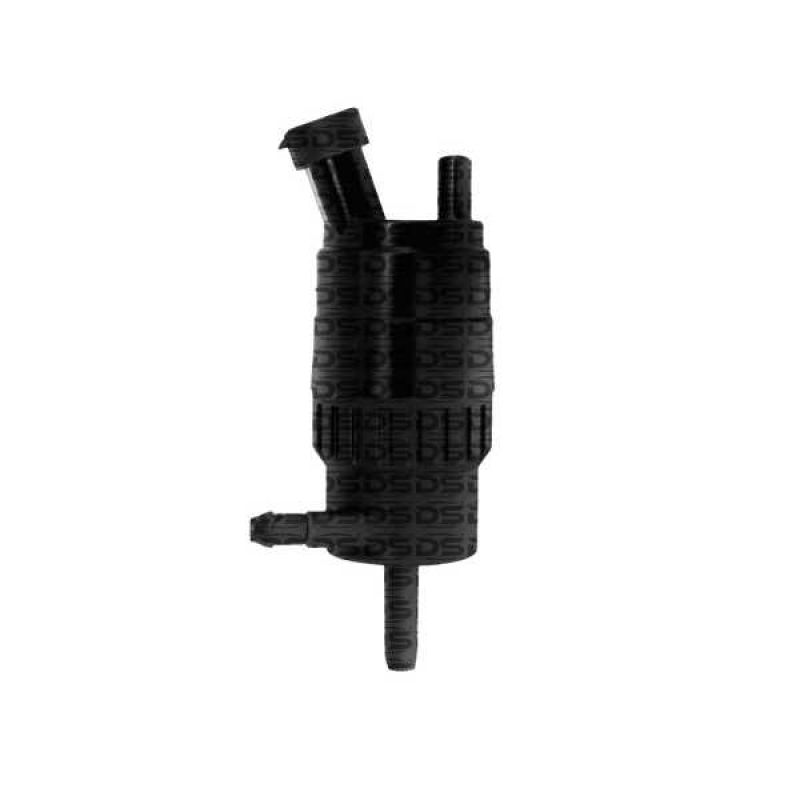Windscreen Washer Pump