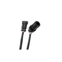 Sensor de Velocidad (VSS)