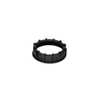 Fuel Module Retaining Nut