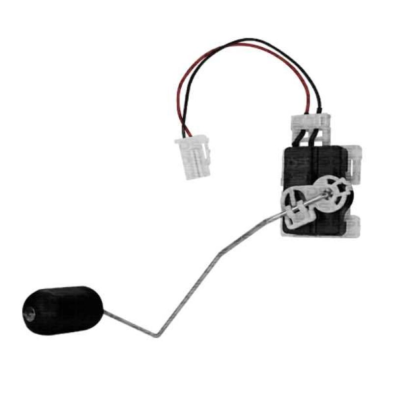 Sensor de Nível de Combustível