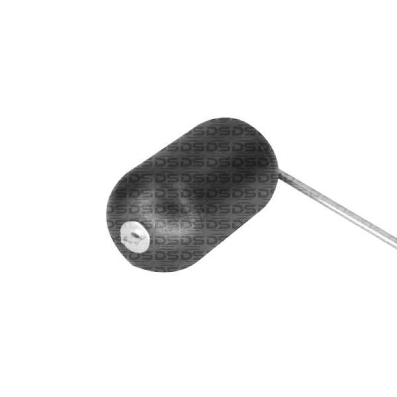 Sensor de Nível de Combustível