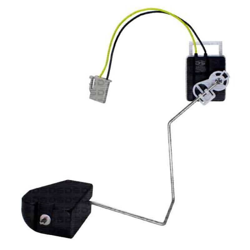 Sensor de Nível de Combustible