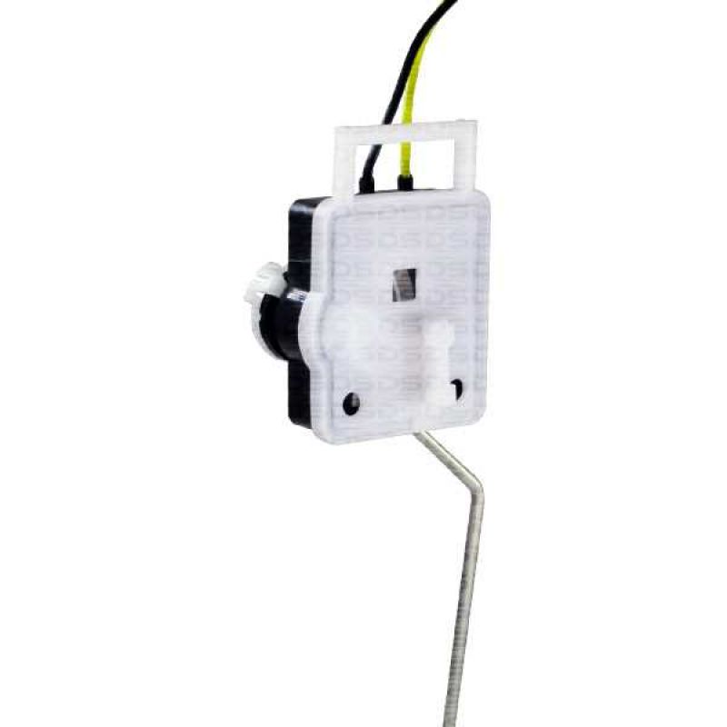 Sensor de Nível de Combustible