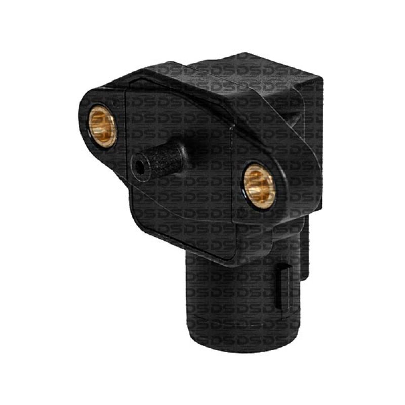 Sensor de Pressão Absoluta (MAP)