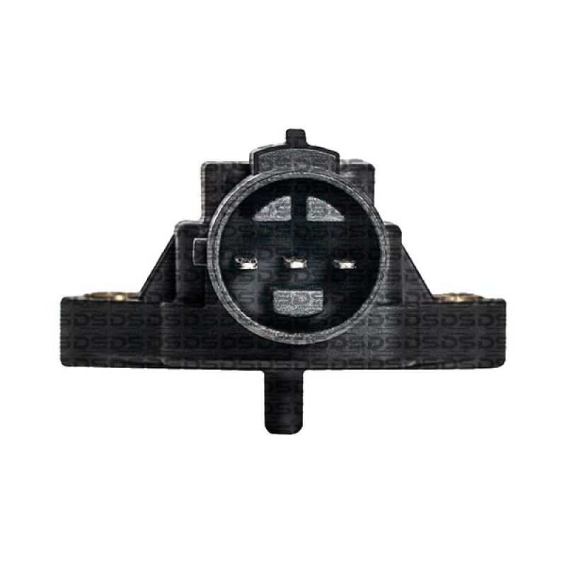 Sensor de Pressão Absoluta (MAP)