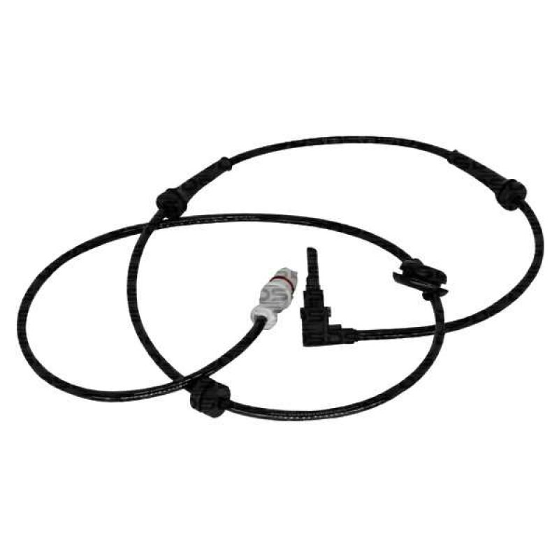 Sensor ABS