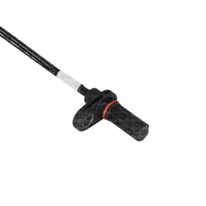 Sensor ABS