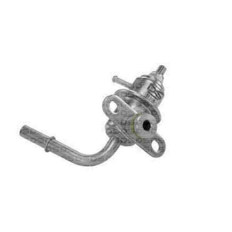 Regulador de Pressão Ajustável