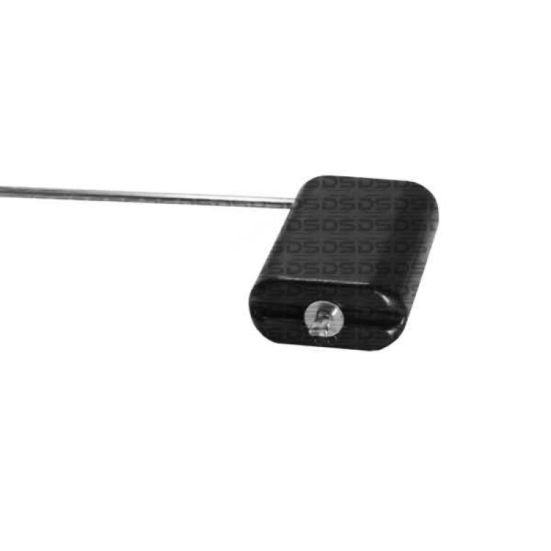 Sensor de Nível de Combustível