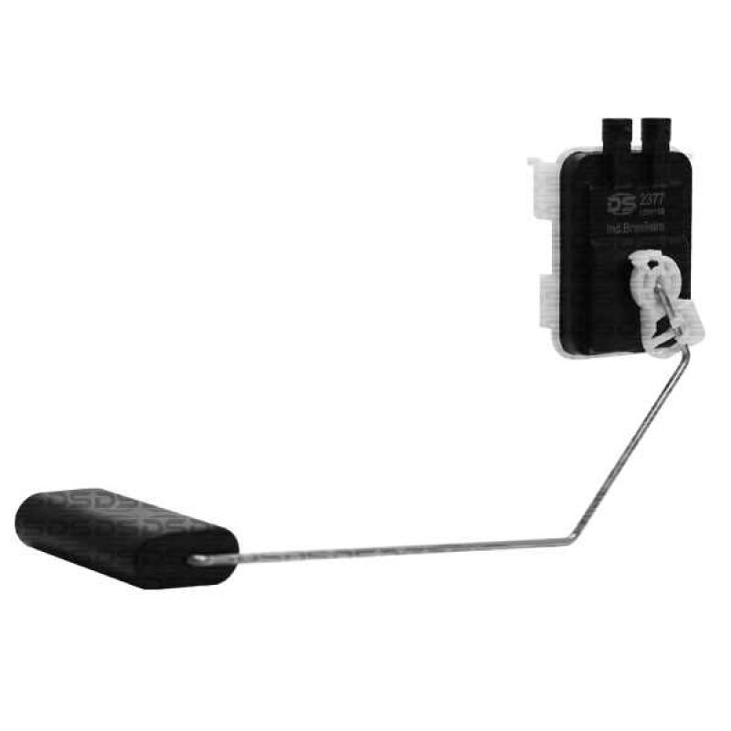 Sensor de Nível de Combustible