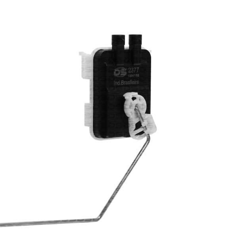 Sensor de Nível de Combustible