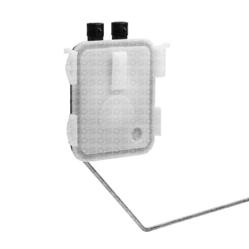 Sensor de Nível de Combustible