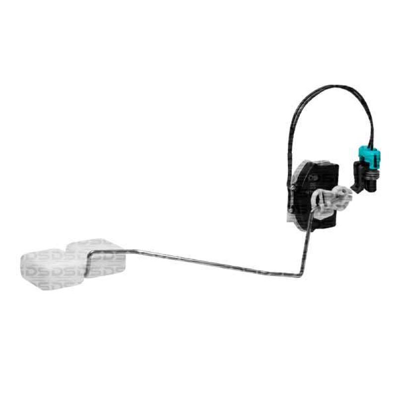 Sensor de Nível de Combustível